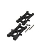 Absima 1230007 - Lower Suspension Arm (2) Buggy/Truggy