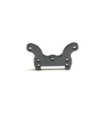 Absima 1230008 - Front Brace Buggy/Truggy