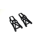 Absima 1230281 - Suspension Arm low front (2) AB2.4 RTR/BL/KIT