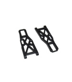 Absima 1230310 - Suspension Arm low front (2) AT2.4 RTR/BL/KIT