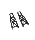 Absima 1230311 - Suspension Arm low rear (2) AT 2.4 RTR/BL/KIT