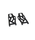 Absima 1230324 - Suspension Arm low front (2) AMT2.4 RTR/BL (HM08005)