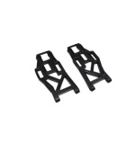 Absima 1230325 - Suspension Arm low rear (2) AMT2.4 RTR/BL (HM08006)