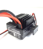 Absima 1230474 - Brushed ESC for Crawler