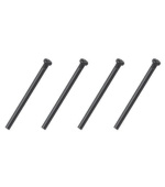 AB30-LS03 - Round head screws (2.3x28)