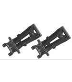 AB30-SJ10 - rear lower arm