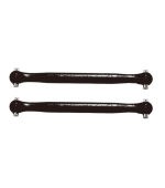 AB18301-10 - Wheel Drive Shafts (2PCS)