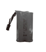 AB18301-32 - Li-Ion Battery Pack (7.4 1200mAh)