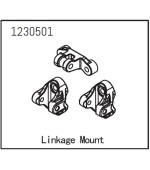 Linkage Mount