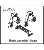 Shock Absorber Mount