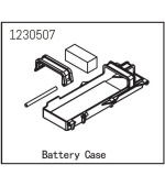 Battery Case