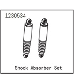 Shock Absorber Set (2)