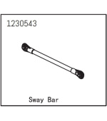 Sway Bar