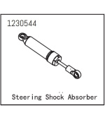 Steering Shock Absorber