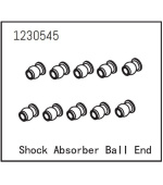 Shock Absorber Ball End (10)