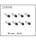 Screw Axle (6)