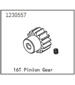 Pinion Gear 16T