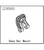 Sway Bar Mount