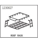 Roof Rack