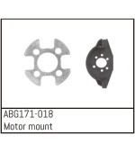 ABG171-018 - Držák elektromotoru