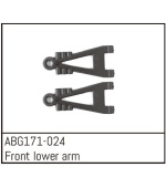 ABG171-024 - Přední spodní ramena