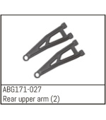 ABG171-027 - Zadní horní ramena