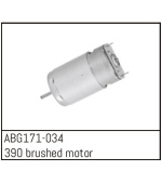 ABG171-034 - Elektromotor