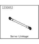 1230652 - Servo link