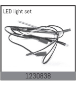 1230838 - LED Light Set