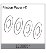 1230854 - Paper Slipper Gasket (4)