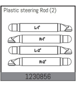 1230856 - Steering Rods (4)