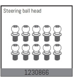 1230866 - Steering Balls (10)