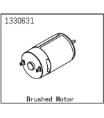 Elektromotor Absima 775