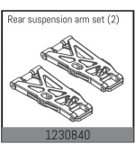 1230840 - Rear Suspension Arm (2)