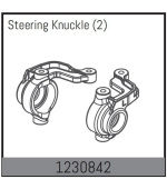 1230842 - Steering Knuckles L/R