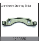 1230886 - Aluminum Steering Connection Plate