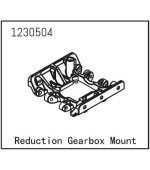 Reduction Gearbox Mount