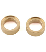 AB240079 (1010093) - Optional Brass Wheel Weight - 24g