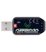 USB interface pro serva Absima