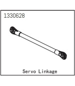 1330628 - Servo Linkage - Yucatan