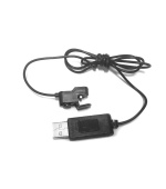 X23W - USB nabíjecí kabel