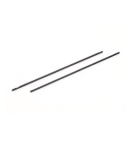 Spare Flybar Rods