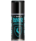 NANOPROTECH Electric 150ml