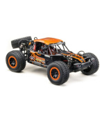 Absima Desert Buggy ADB 1.4 oranžová 1:10 4WD RTR