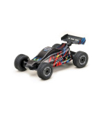 Absima X Racer Micro Buggy 2WD 1:24 RTR