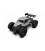 Amewi RC Stavebnice Coolrc Diy Stone Buggy 1:18