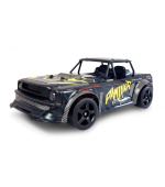 Amewi RC auto Drift Sports Car Panther 1:16