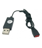 Nabíjecí kabel USB - X5UW