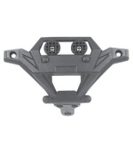 AB30-SJ05 - front bumper