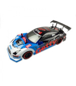 Rayline Racers RR1:14 2,4 GHz